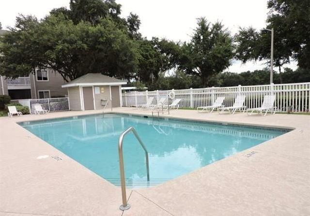 4000 SW 23RD STREET 3-107, Gainesville, FL 32608