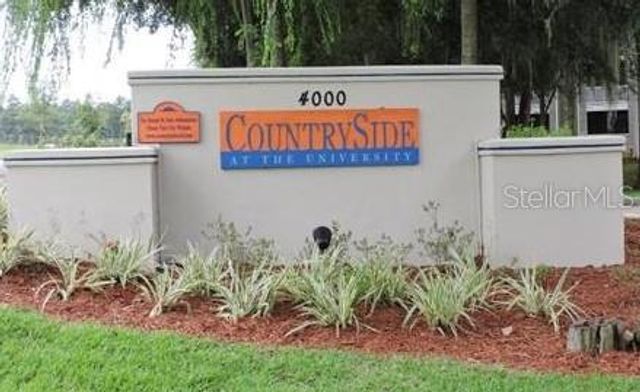 4000 SW 23RD STREET 3-107, Gainesville, FL 32608