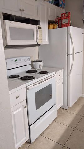 4000 SW 23RD STREET 3-107, Gainesville, FL 32608
