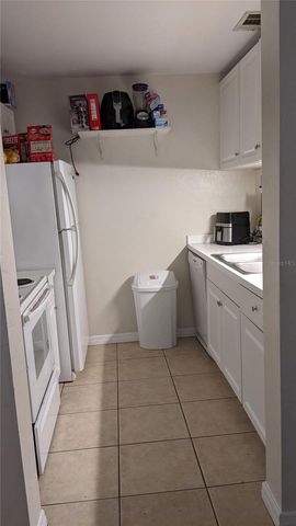 4000 SW 23RD STREET 3-107, Gainesville, FL 32608