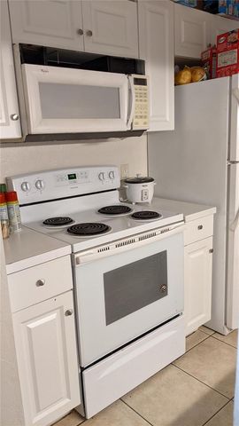 4000 SW 23RD STREET 3-107, Gainesville, FL 32608
