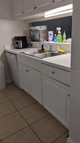 4000 SW 23RD STREET 3-107, Gainesville, FL 32608