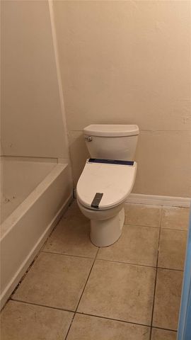 4000 SW 23RD STREET 3-107, Gainesville, FL 32608