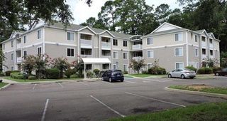 4000 SW 23RD STREET 3-107, Gainesville, FL 32608
