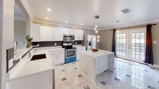8903 Scarlet Crk, Universal City, TX 78148
