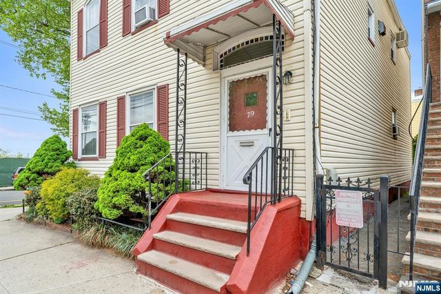 79 Washington Street, Harrison, NJ 07029