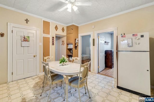 79 Washington Street, Harrison, NJ 07029