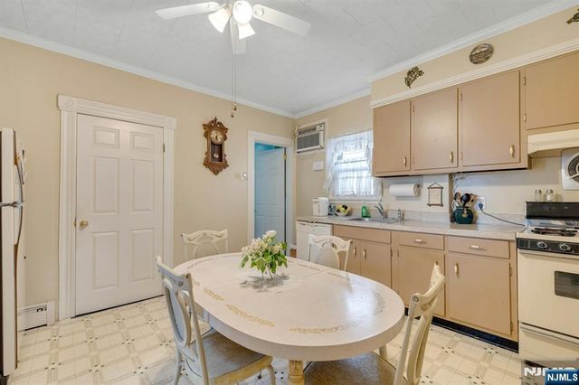 79 Washington Street, Harrison, NJ 07029