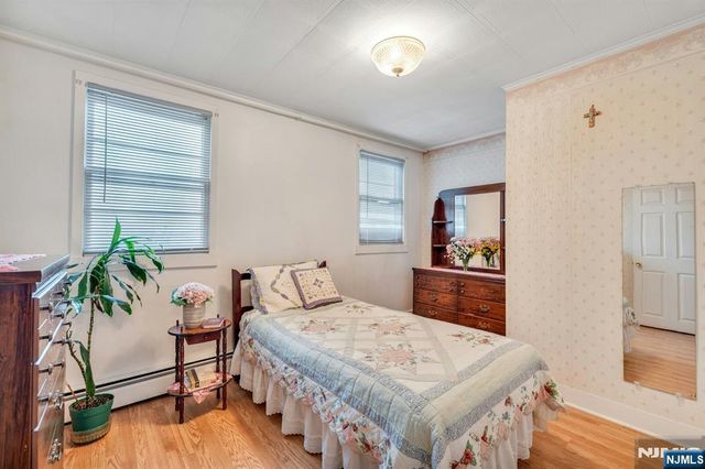 79 Washington Street, Harrison, NJ 07029