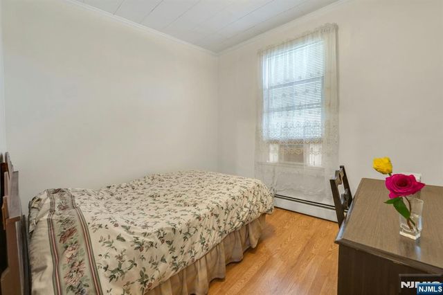 79 Washington Street, Harrison, NJ 07029