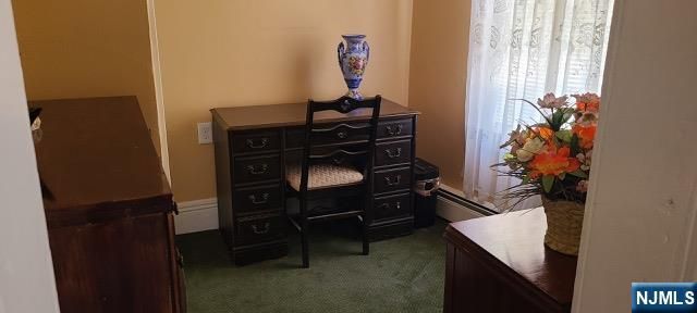 79 Washington Street, Harrison, NJ 07029