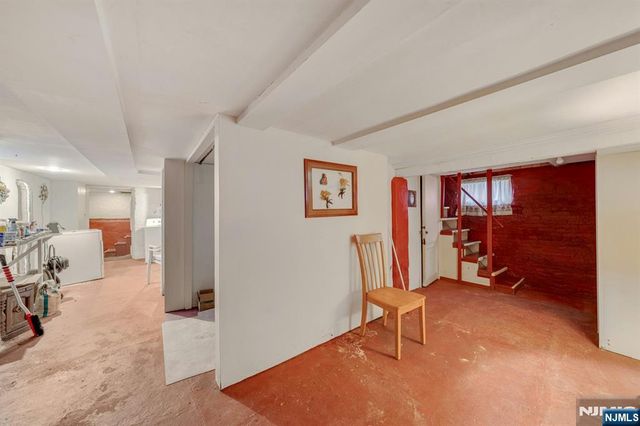 79 Washington Street, Harrison, NJ 07029