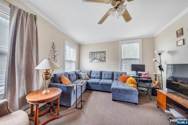 79 Washington Street, Harrison, NJ 07029