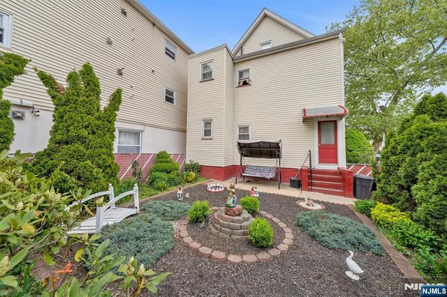 79 Washington Street, Harrison, NJ 07029