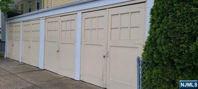 79 Washington Street, Harrison, NJ 07029