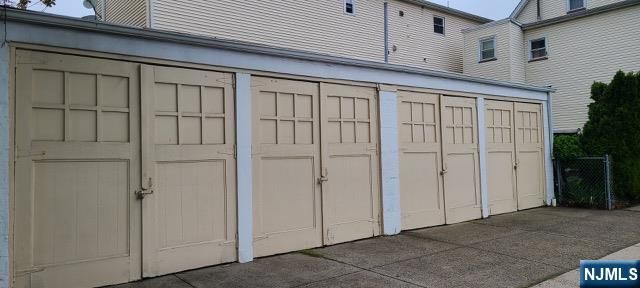 79 Washington Street, Harrison, NJ 07029