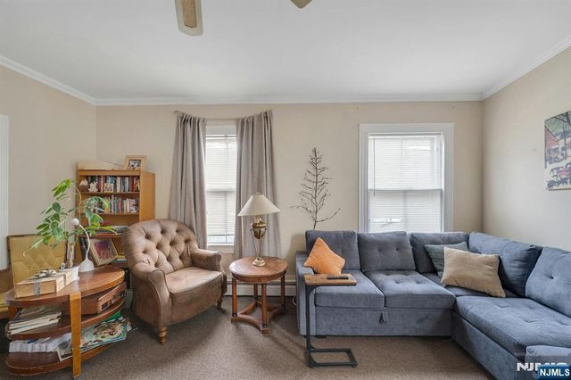 79 Washington Street, Harrison, NJ 07029