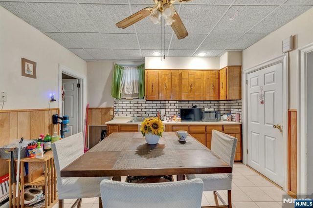 79 Washington Street, Harrison, NJ 07029