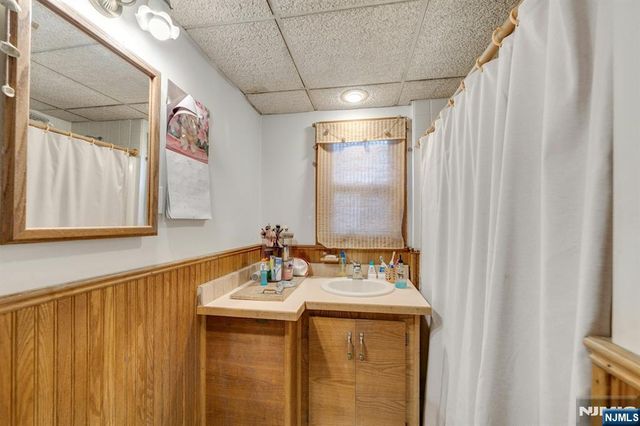 79 Washington Street, Harrison, NJ 07029