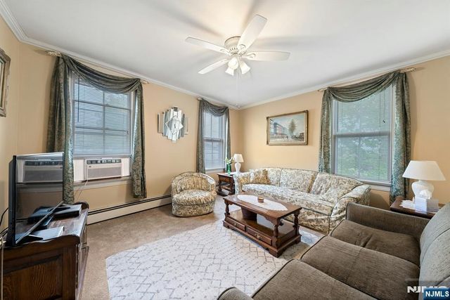 79 Washington Street, Harrison, NJ 07029