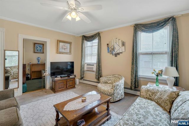 79 Washington Street, Harrison, NJ 07029
