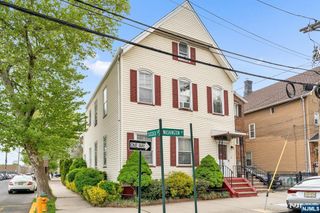 79 Washington Street, Harrison, NJ 07029