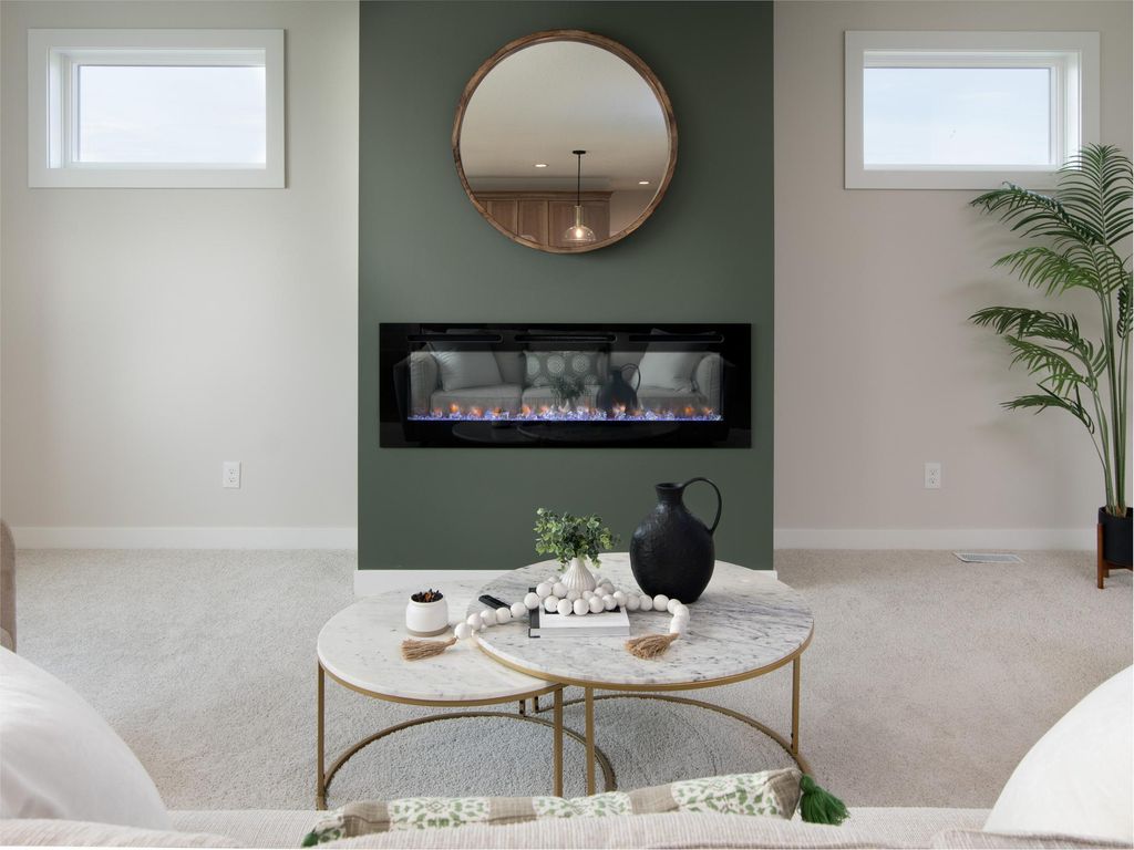 19545 Hammock Avenue, Lakeville, MN 55044