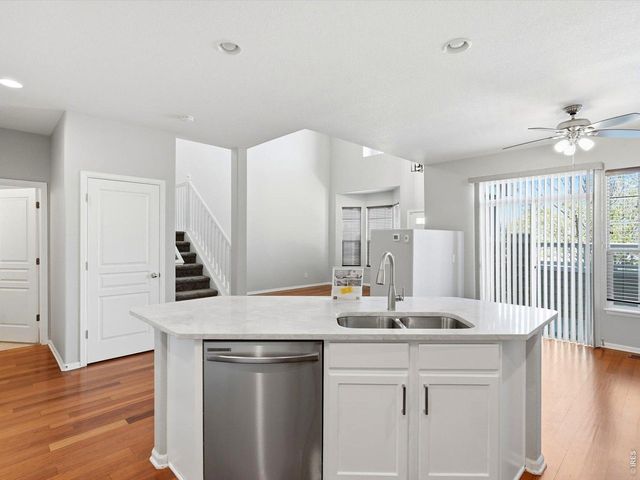 4795 Raven Run, Broomfield, CO 80023