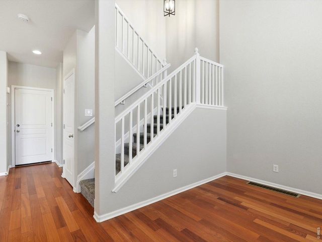 4795 Raven Run, Broomfield, CO 80023