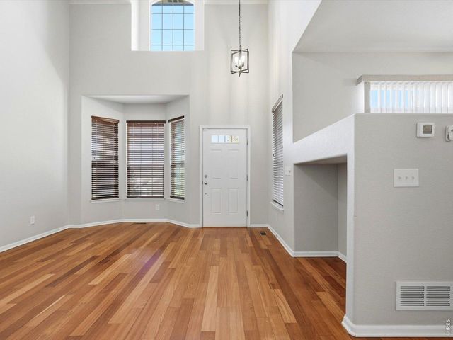 4795 Raven Run, Broomfield, CO 80023