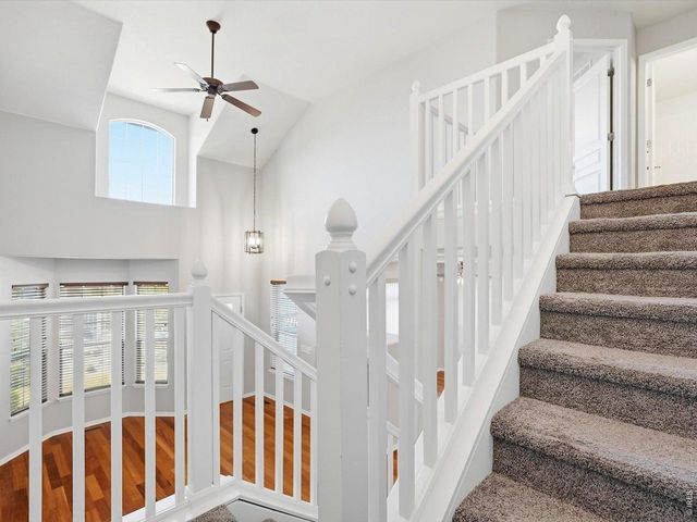 4795 Raven Run, Broomfield, CO 80023