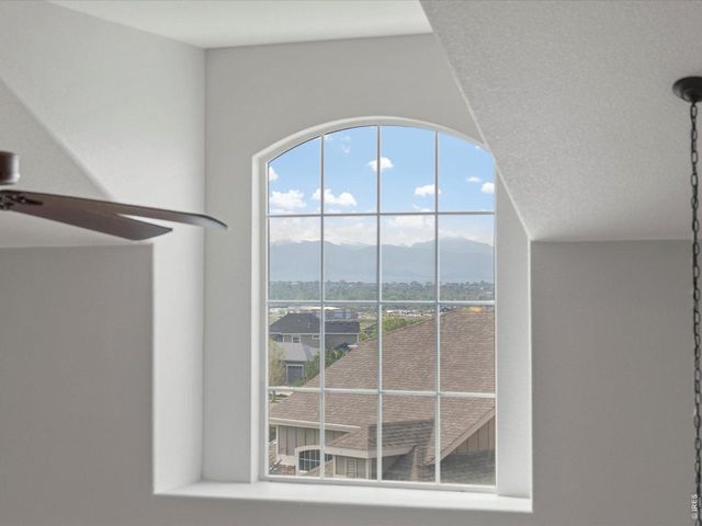 4795 Raven Run, Broomfield, CO 80023