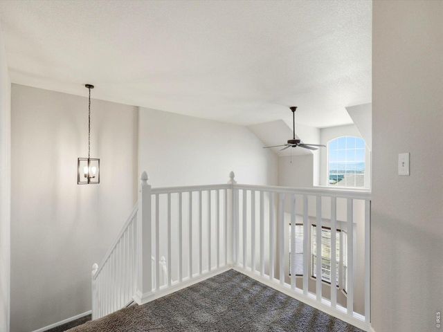 4795 Raven Run, Broomfield, CO 80023