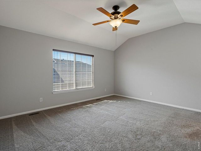 4795 Raven Run, Broomfield, CO 80023