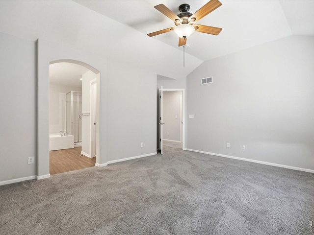 4795 Raven Run, Broomfield, CO 80023