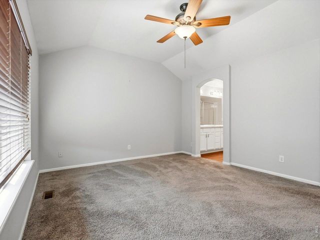 4795 Raven Run, Broomfield, CO 80023