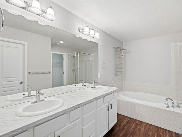 4795 Raven Run, Broomfield, CO 80023