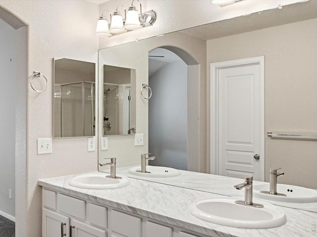 4795 Raven Run, Broomfield, CO 80023