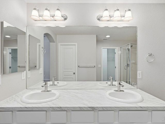 4795 Raven Run, Broomfield, CO 80023