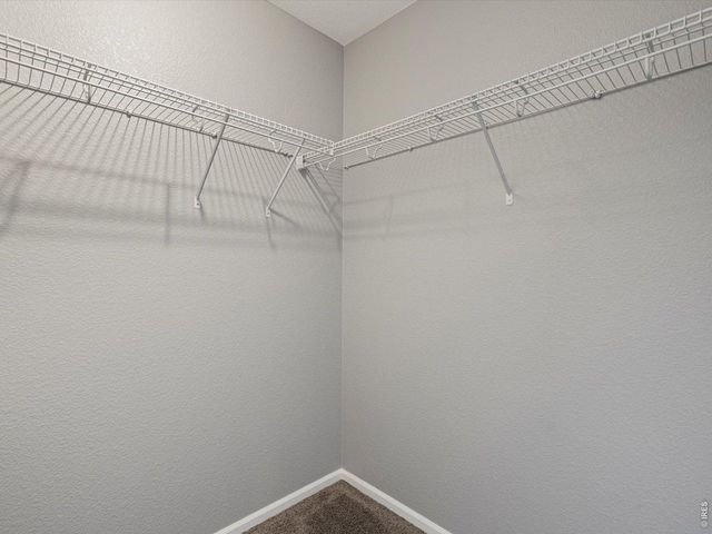 4795 Raven Run, Broomfield, CO 80023