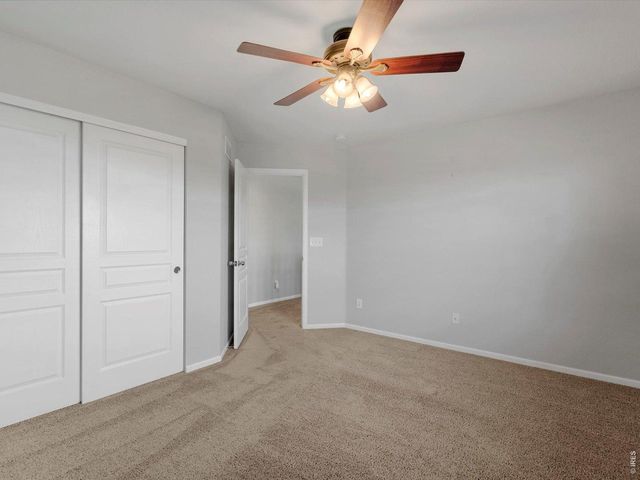 4795 Raven Run, Broomfield, CO 80023