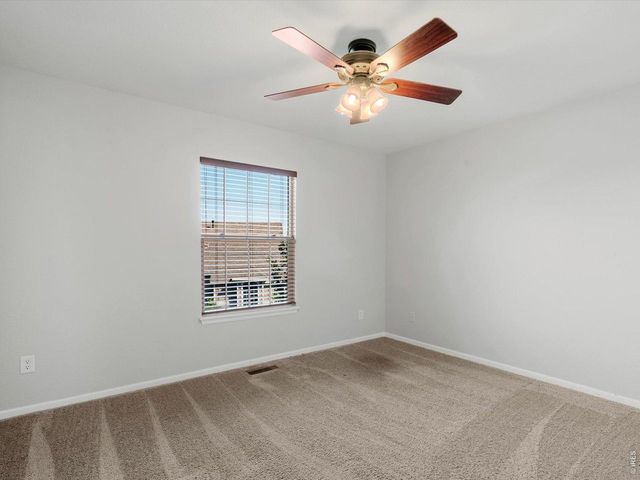 4795 Raven Run, Broomfield, CO 80023