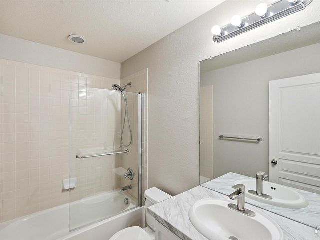 4795 Raven Run, Broomfield, CO 80023