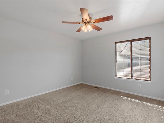 4795 Raven Run, Broomfield, CO 80023