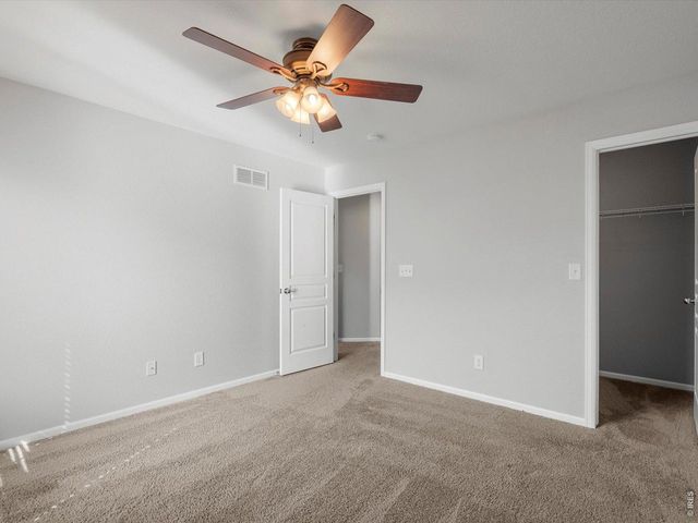 4795 Raven Run, Broomfield, CO 80023