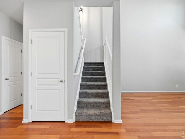 4795 Raven Run, Broomfield, CO 80023