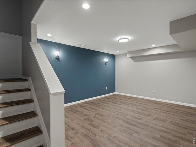 4795 Raven Run, Broomfield, CO 80023