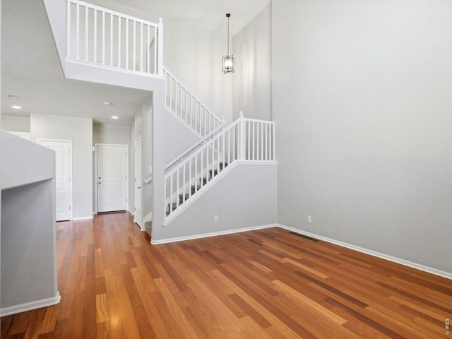 4795 Raven Run, Broomfield, CO 80023