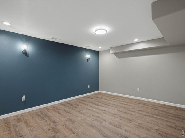 4795 Raven Run, Broomfield, CO 80023