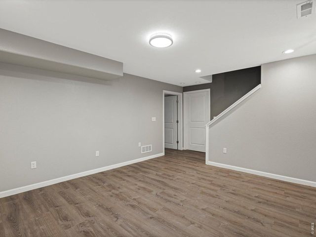 4795 Raven Run, Broomfield, CO 80023